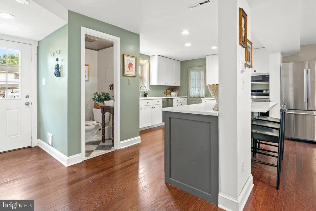 Photo of 7801 KILLEBREW DRIVE