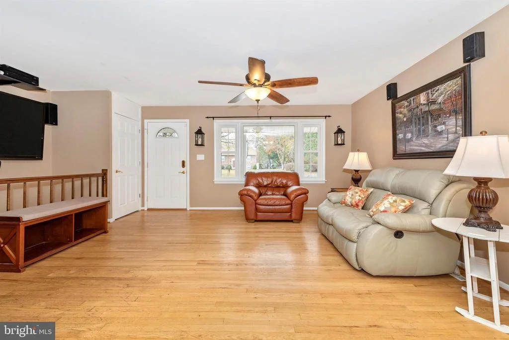 Photo of 12301 NEEDLE DRIVE