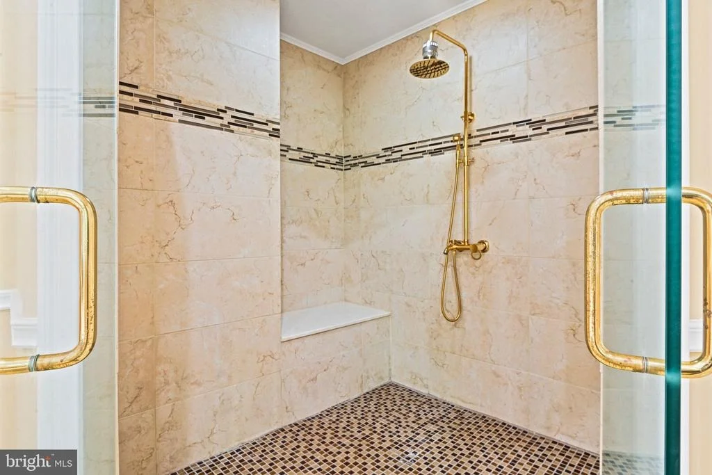 Photo of 3750 PROSPERITY AVENUE