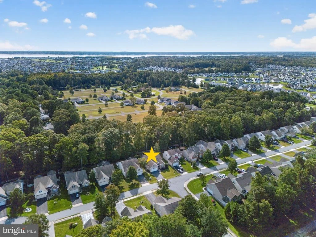 Photo of 32735 SPRING WATER DRIVE