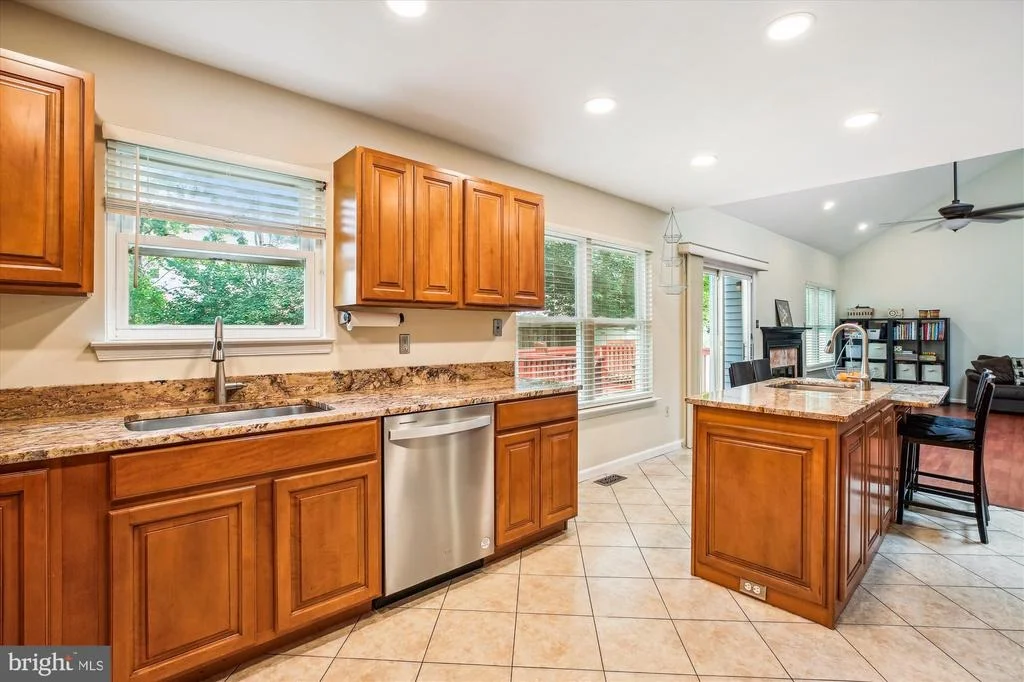 Photo of 1151 KERSEY ROAD