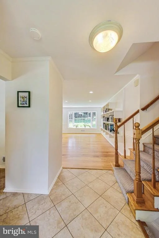 Photo of 4903 GADSEN DRIVE