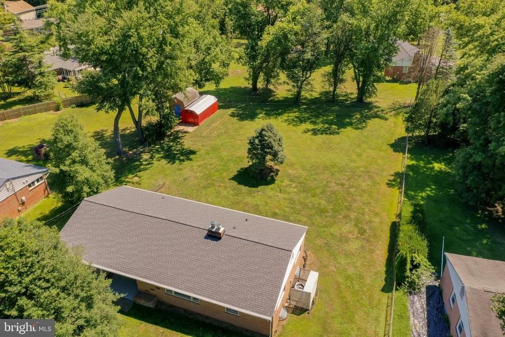 Photo of 10625 GORMAN ROAD