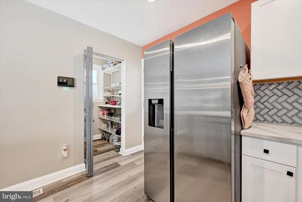 Photo of 5217 CATALPHA ROAD