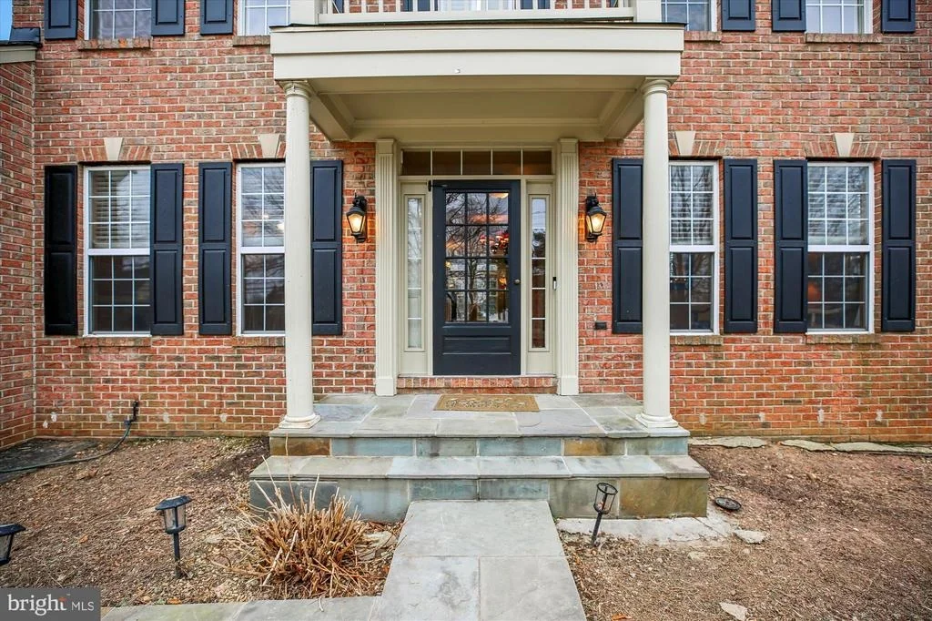Photo of 14212 SCHAEFFER ROAD