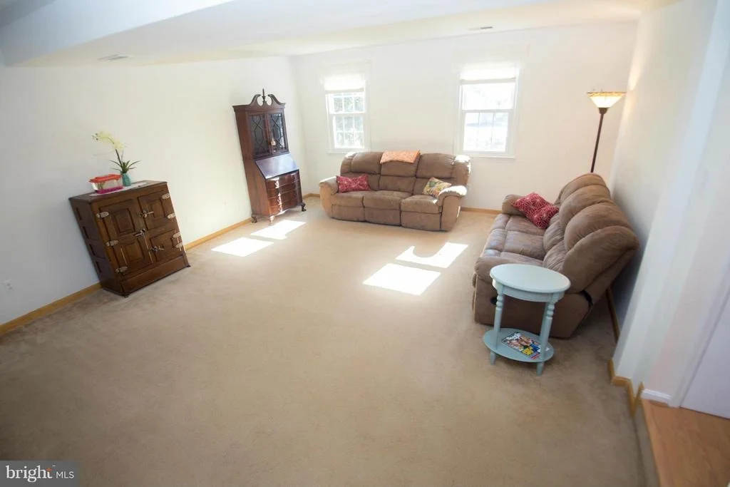 Photo of 9 DARNELL COURT