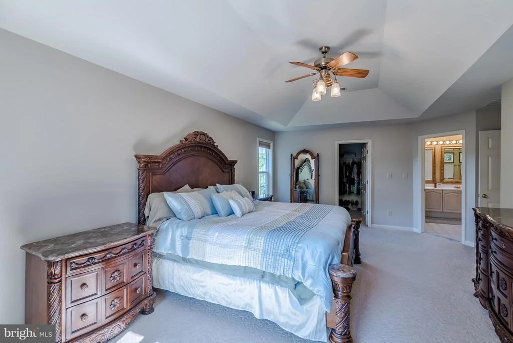 Photo of 5217 WHISPER WILLOW DRIVE