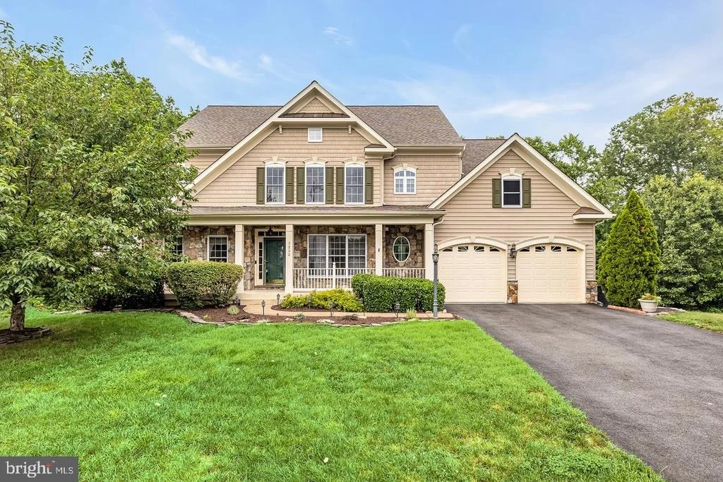 Photo of 3232 LOST POND COURT