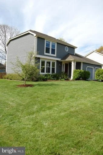 Photo of 6591 WHETSTONE DRIVE