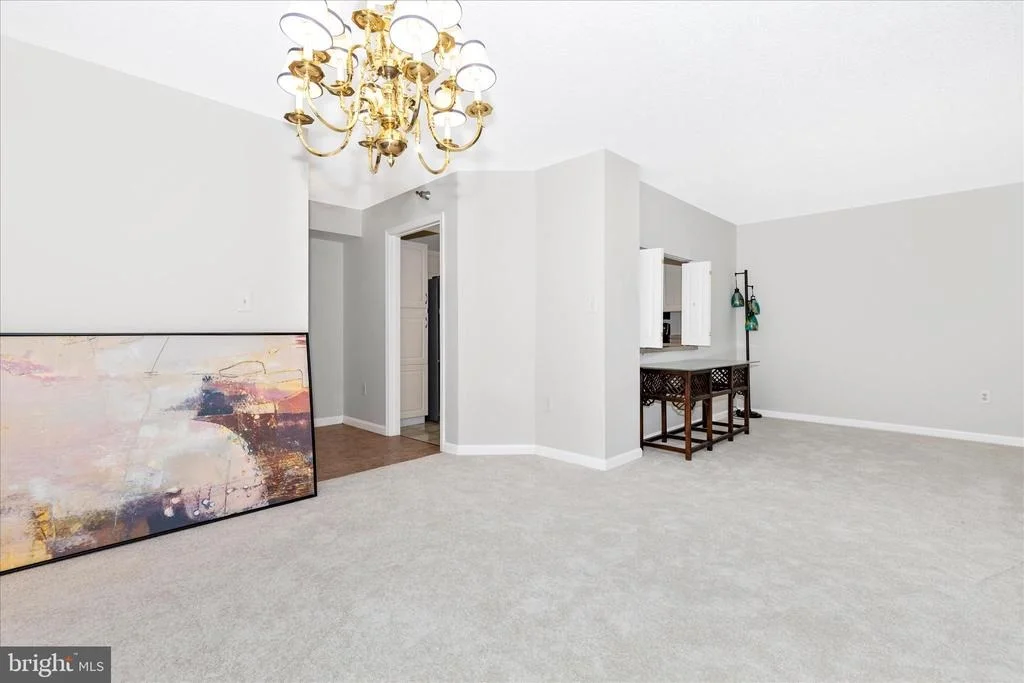 Photo of Unit 309 at 14809 PENNFIELD CIRCLE