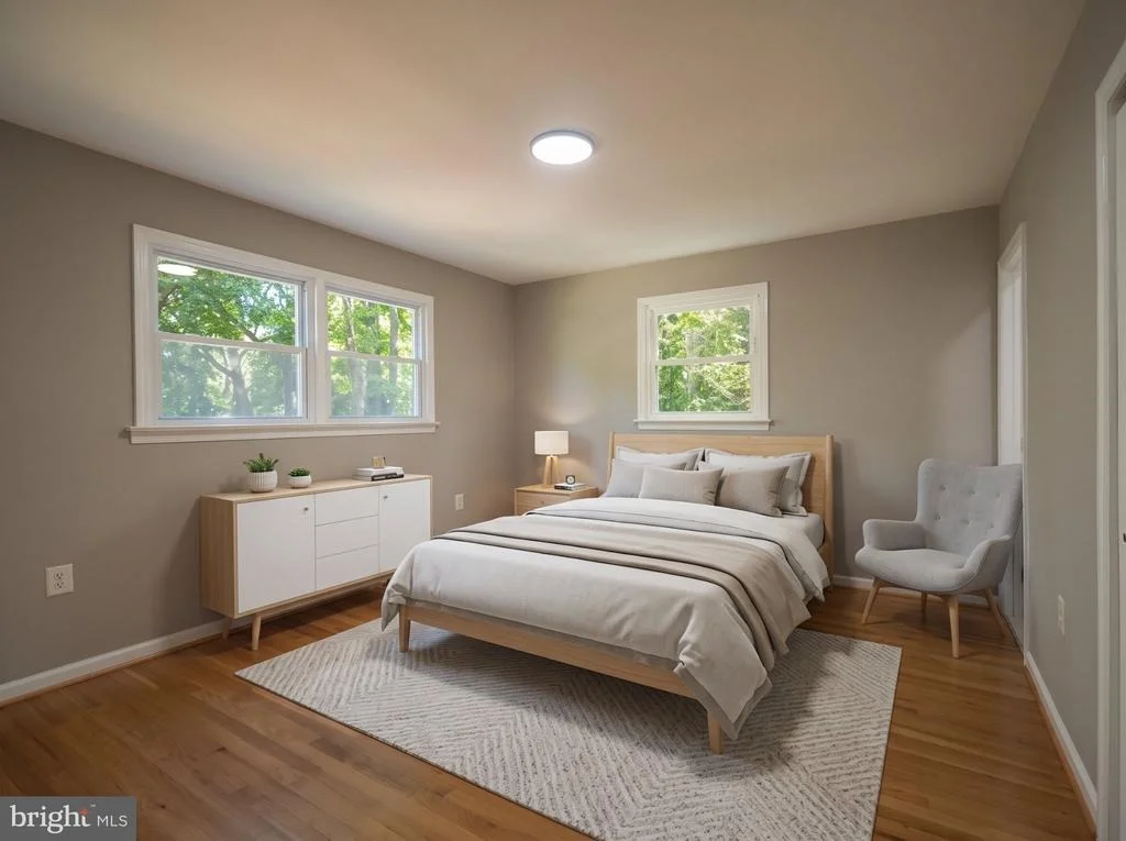 Photo of 4150 BARRETT