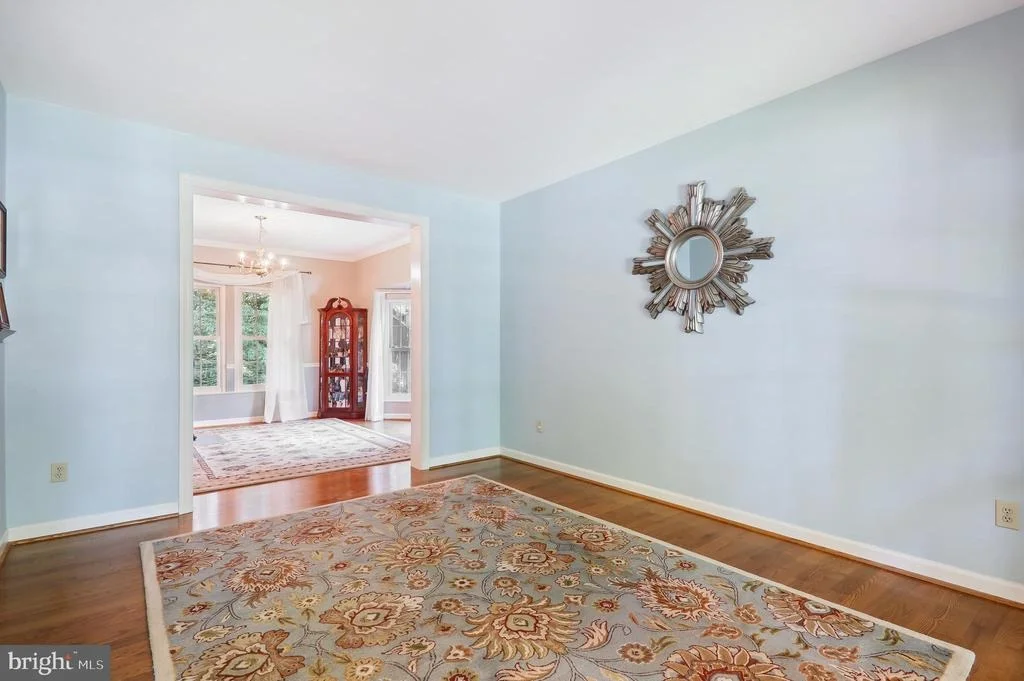 Photo of 2803 SHADOWRIDGE