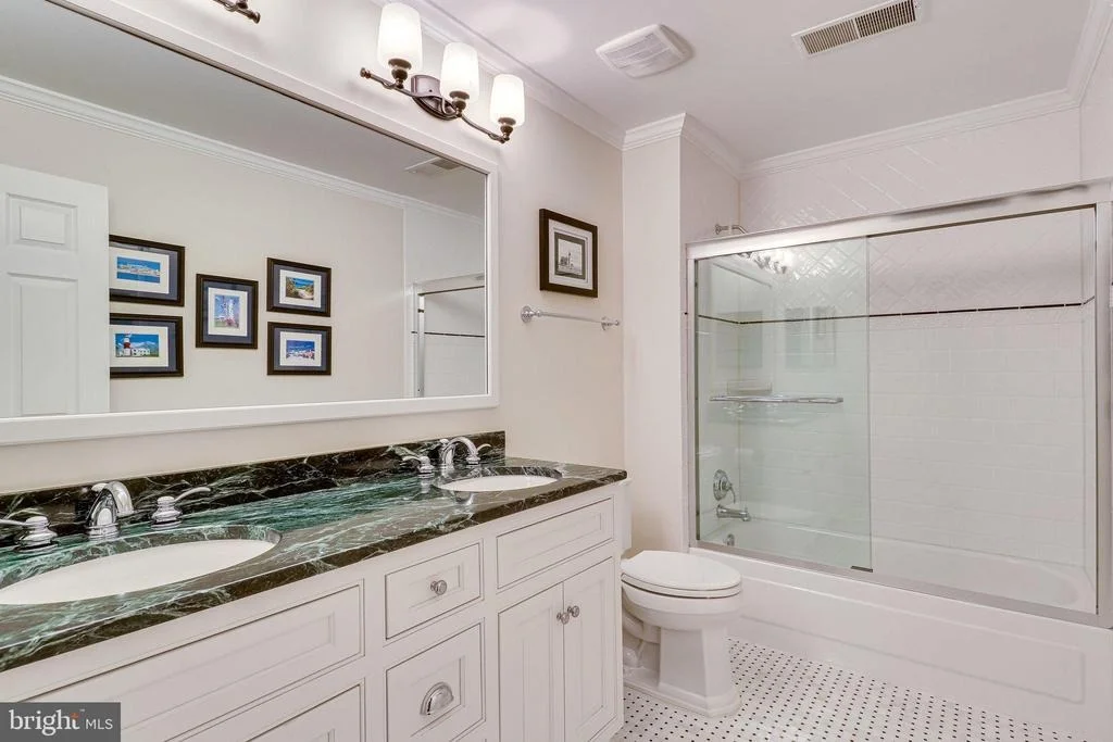 Photo of 12708 POND CREST LANE