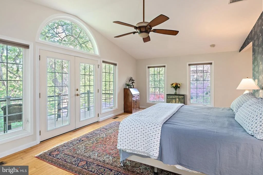 Photo of 1553 ASHCROFT LANE
