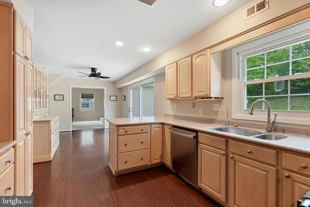 Photo of 12537 WINDOVER TURN