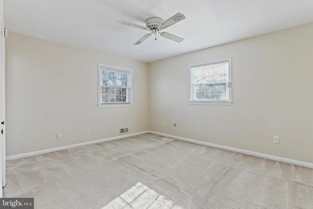 Photo of 1400 STRATTON DRIVE