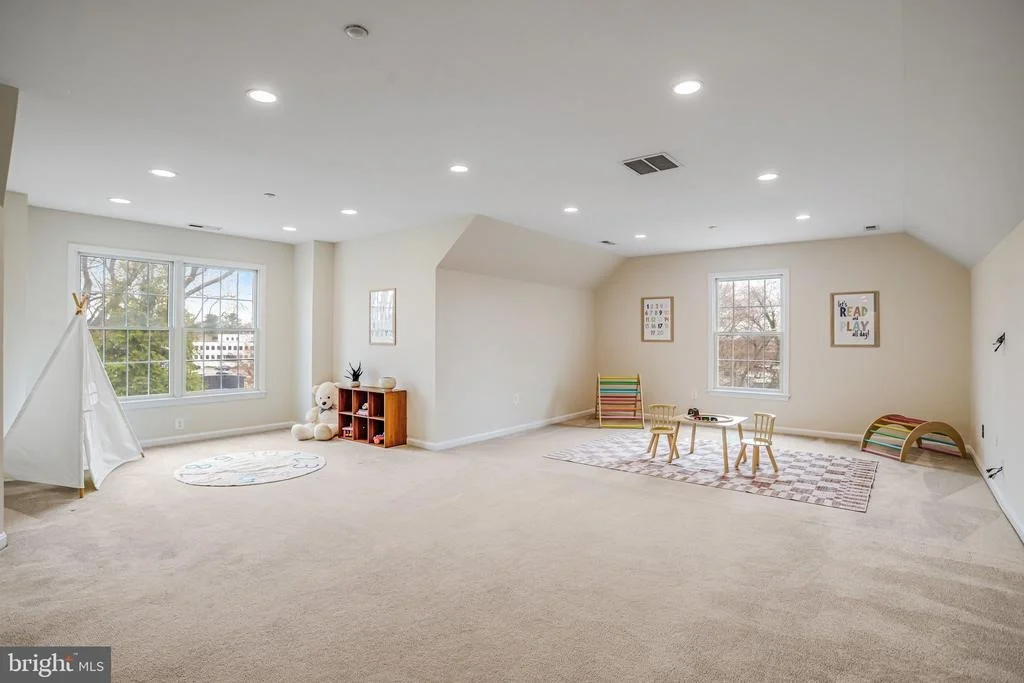 Photo of 13307 BREGMAN ROAD