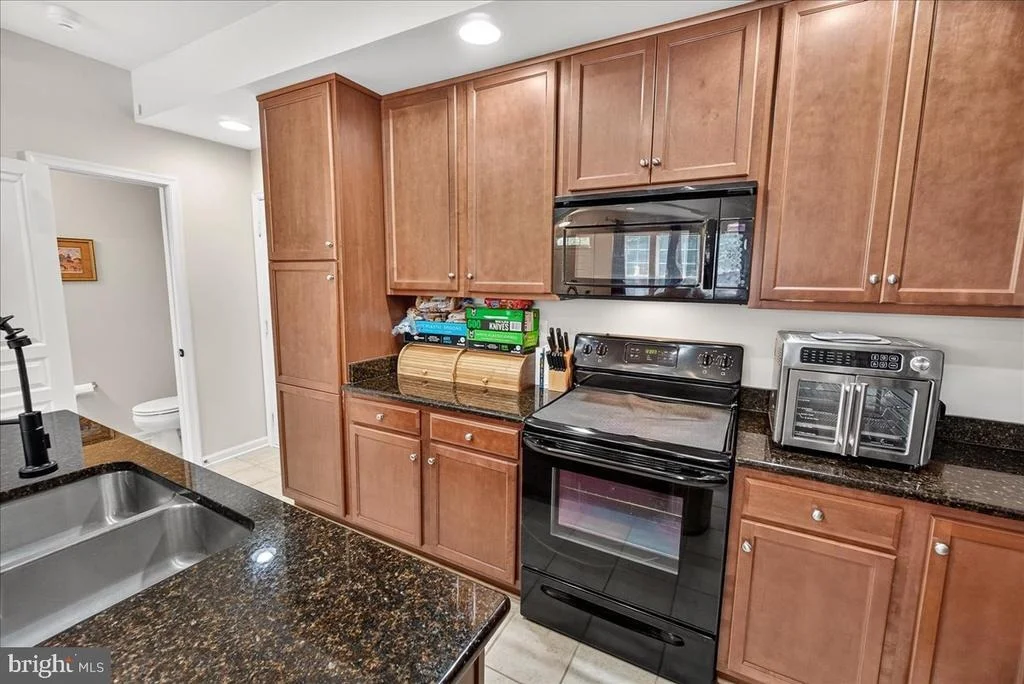 Photo of Unit 59A at 1858 MONOCACY VIEW CIRCLE
