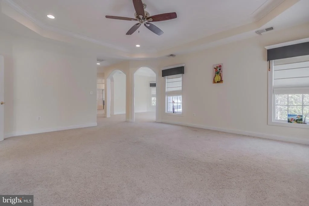 Photo of 903 SCUPPER COURT