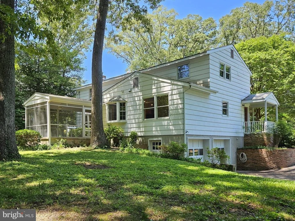 Photo of 109 STAUFFER ROAD