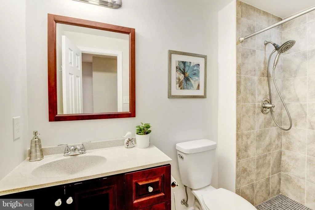 Photo of 17409 LAFAYETTE DRIVE