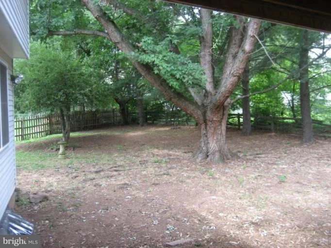 Photo of 2648 CONQUEST PLACE