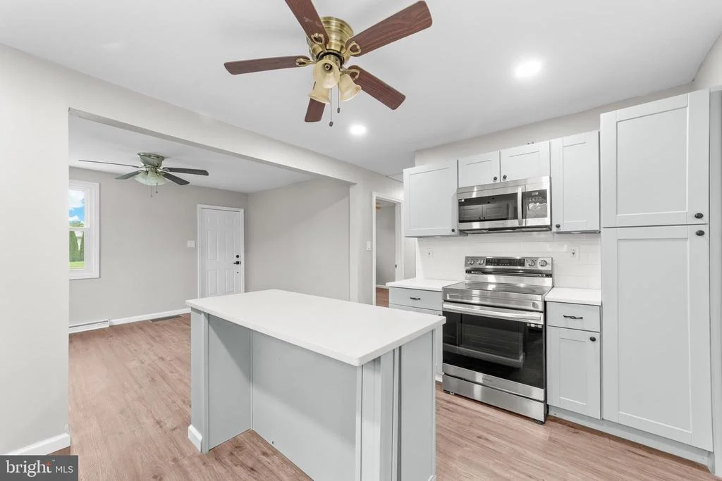 Photo of 22 ALLOWAY ROAD