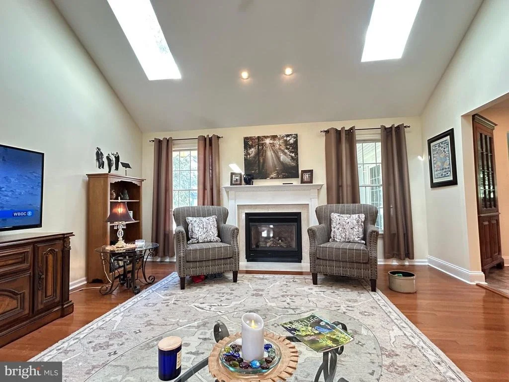 Photo of 413 HUDSON STREET