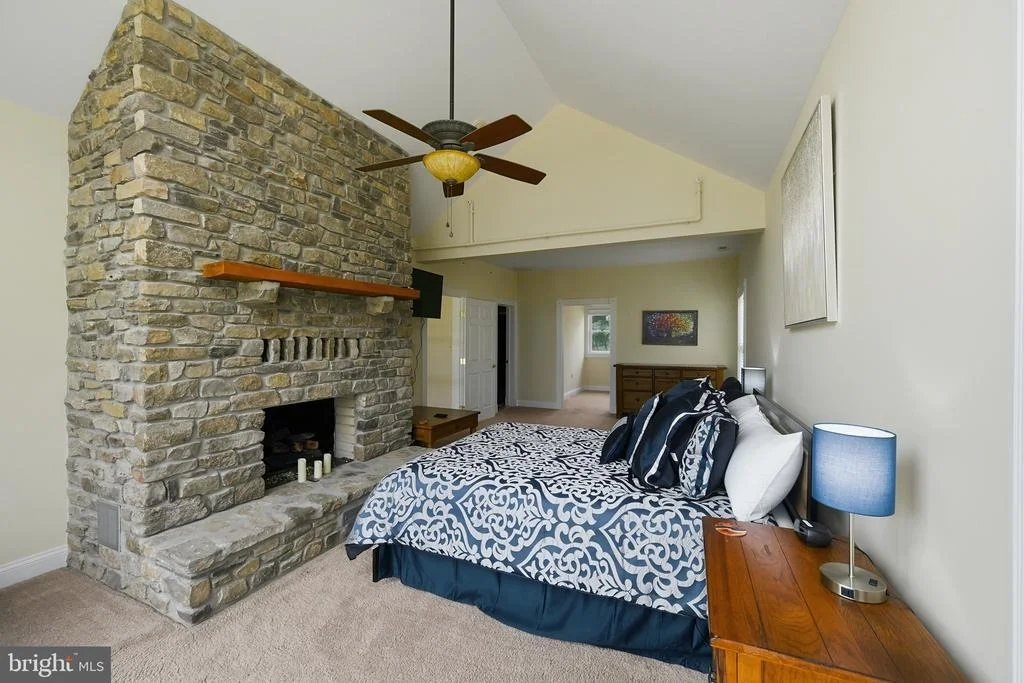 Photo of 14 STILWATER DRIVE