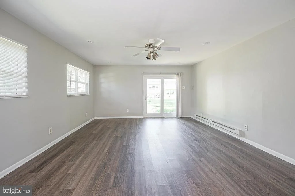 Photo of 1016 EAGLE LANE
