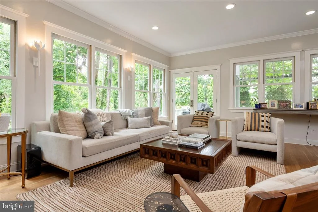 Photo of 8 SHILEY STREET
