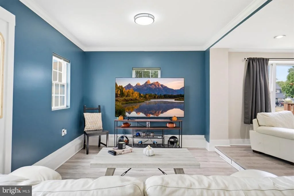 Photo of 5943 SNEED DRIVE