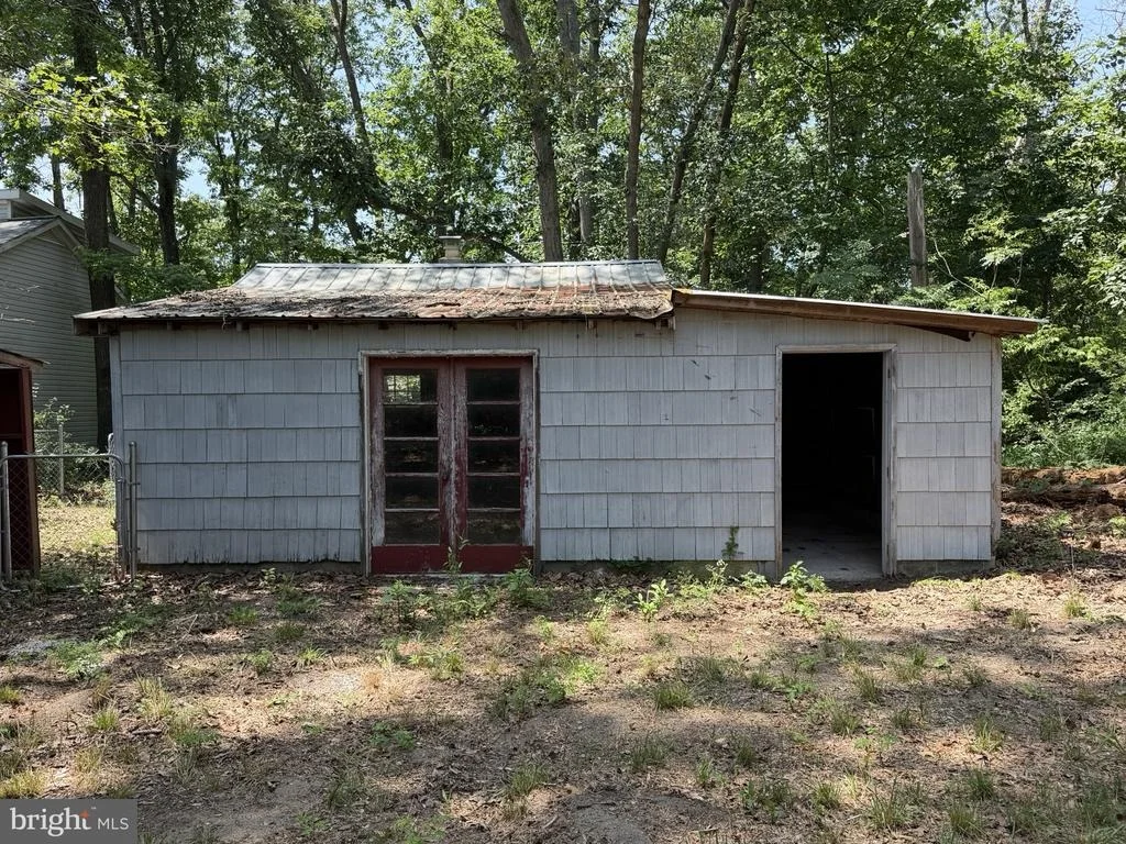 Photo of 25214 SMITH LANDING ROAD