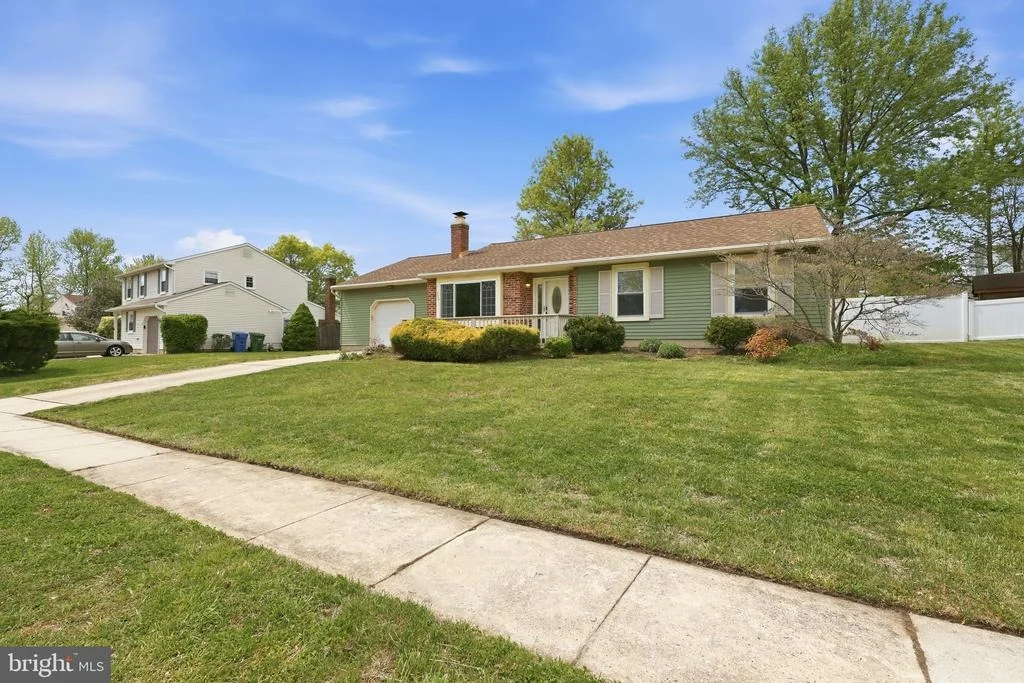 Photo of 302 WINDSOR LANE