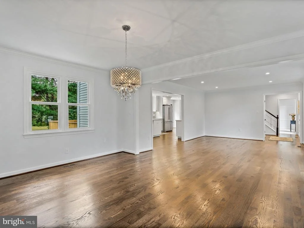 Photo of 8205 GOODHURST DRIVE