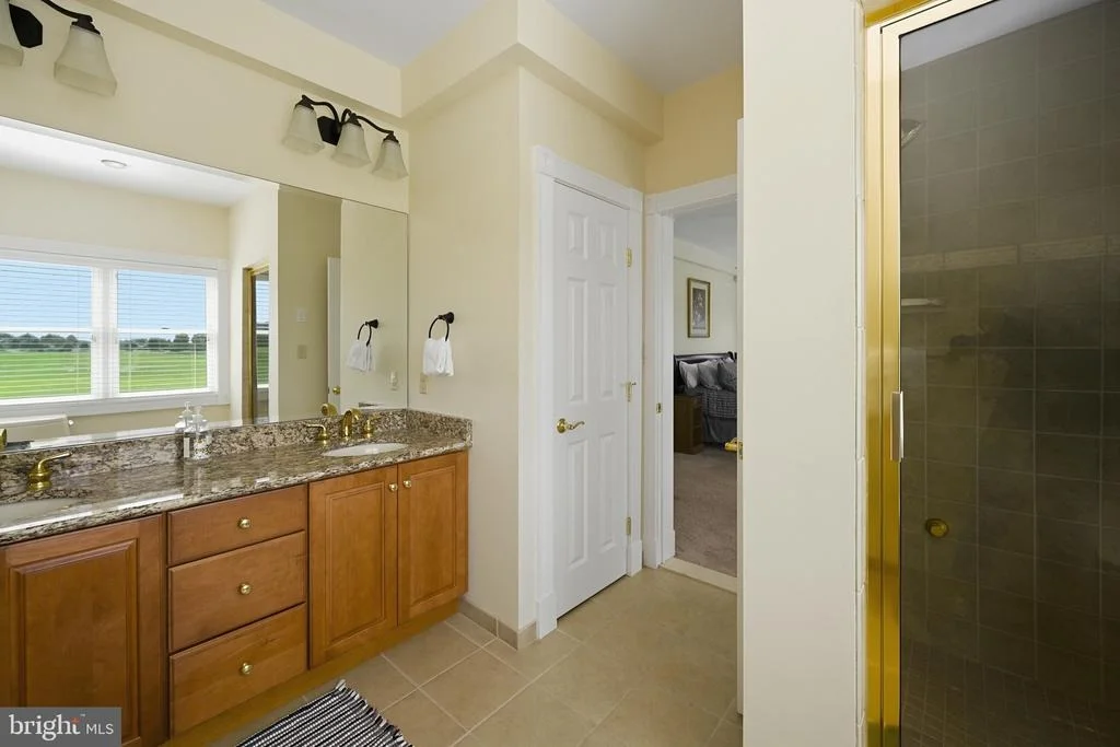 Photo of 14 STILWATER DRIVE