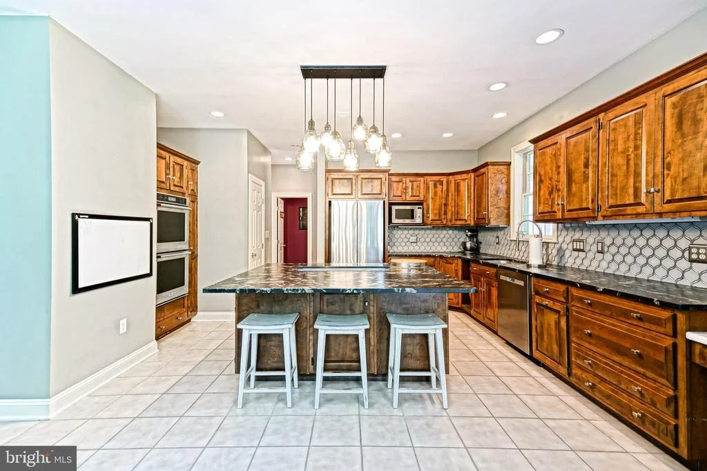 Photo of 6 BLUE HERON DRIVE