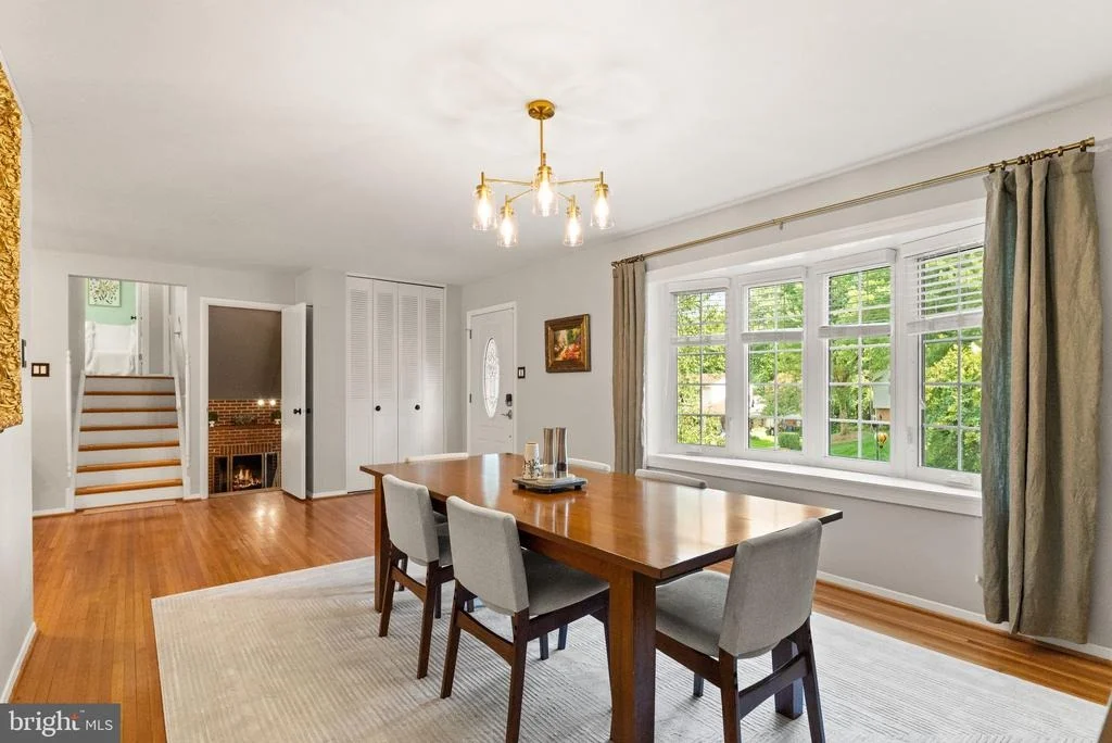 Photo of 8632 KERRY LANE