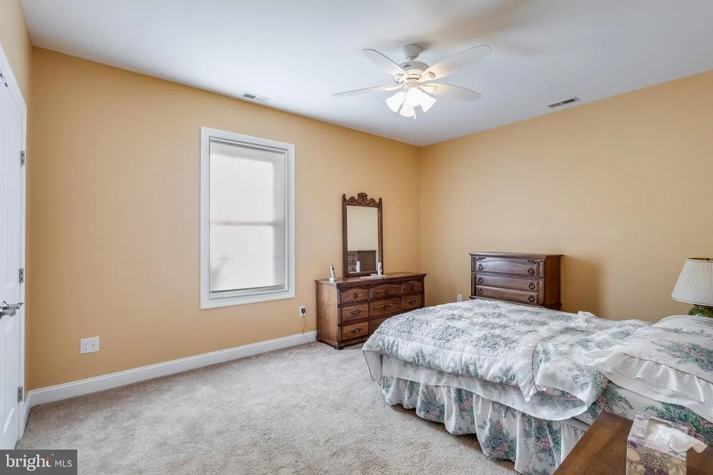Photo of 12390 DEER FOREST ROAD