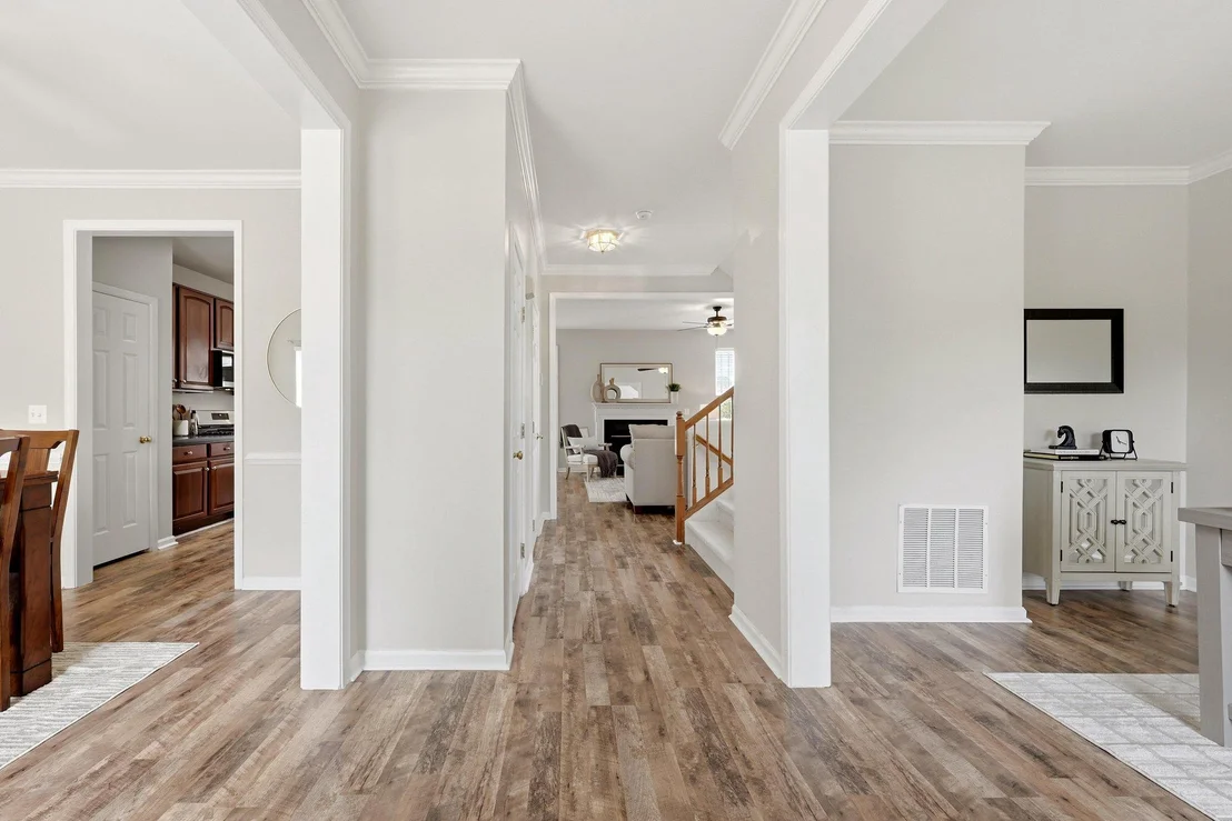 Photo of 17037 LOFTRIDGE LANE