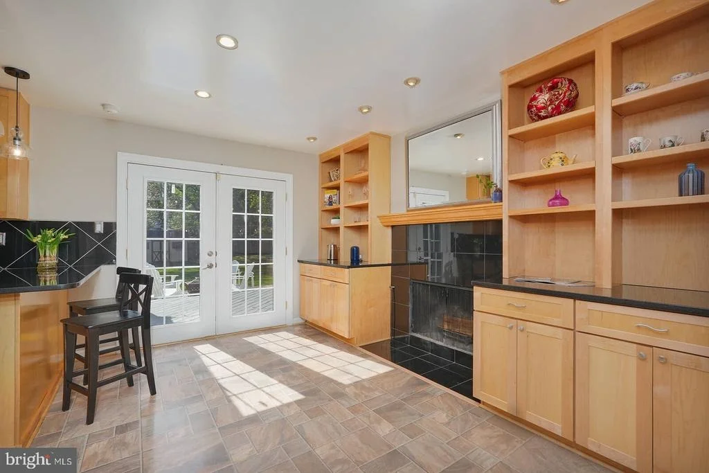 Photo of 4216 GELDING LANE