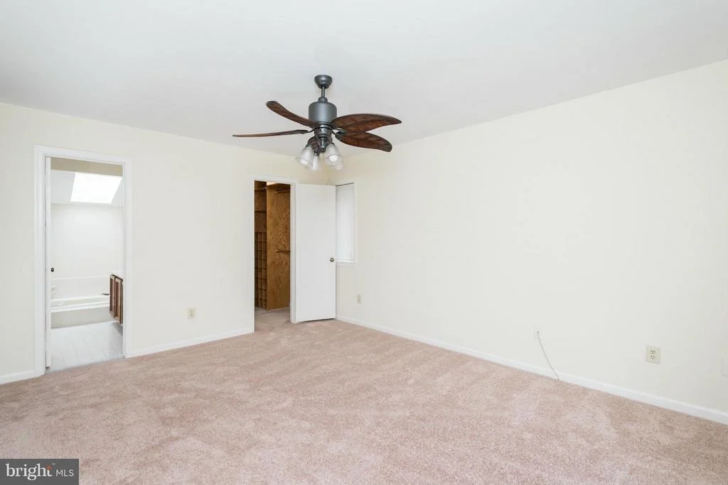 Photo of 11516 FLINTS GROVE LANE
