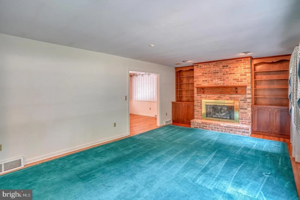 Photo of 5 WINGED FOOT ROAD