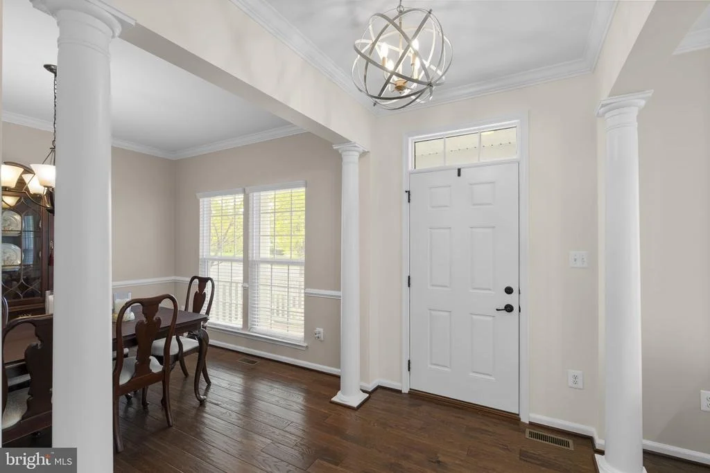 Photo of 4709 PULLER DRIVE