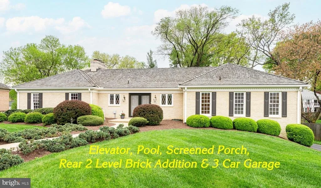 Photo of 6305 STONEHAM LANE