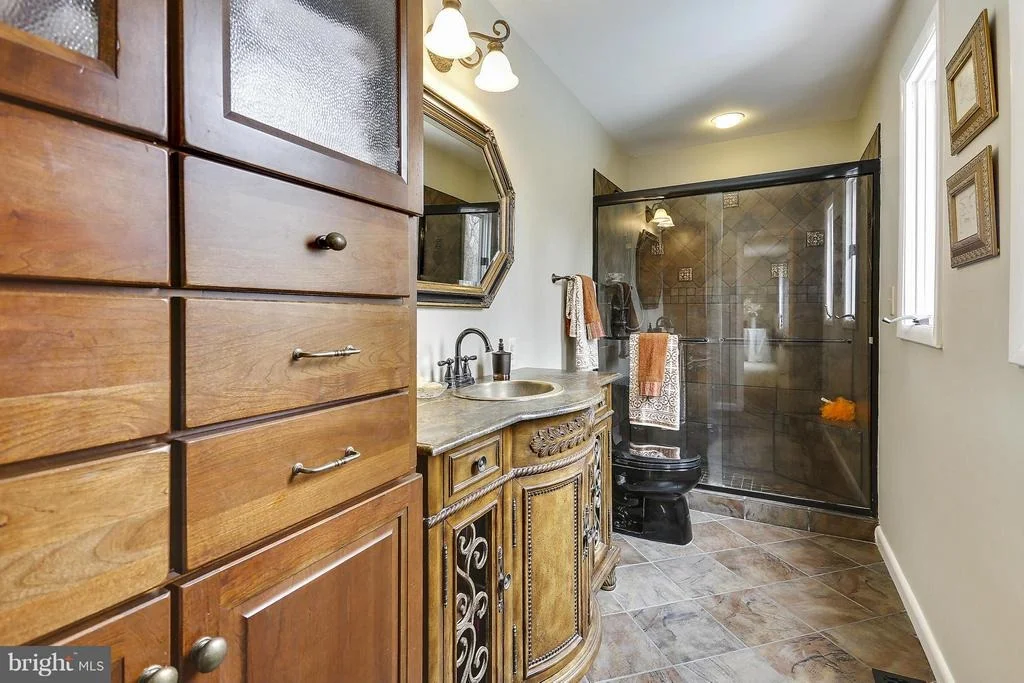 Photo of 6295 CARDINAL LANE