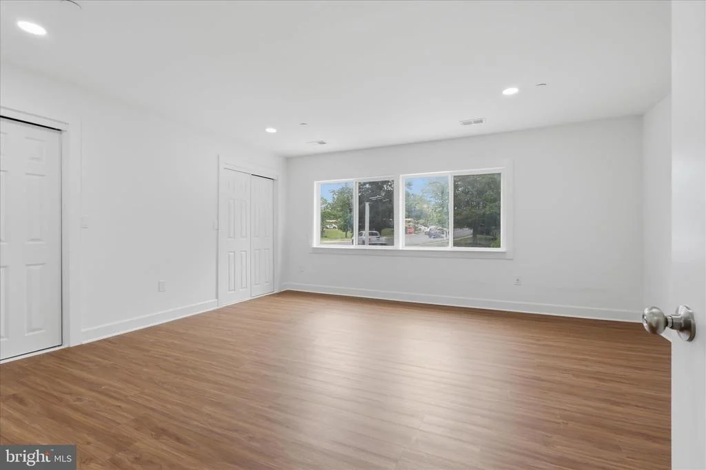 Photo of 10501 BEECHWOOD DRIVE