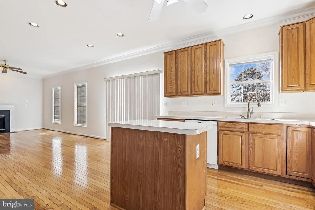 Photo of 441 BARNES AVENUE