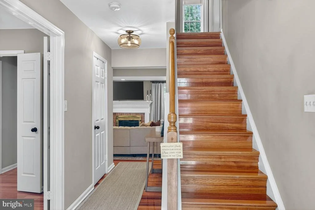 Photo of 210 FAIRGROVE CIRCLE