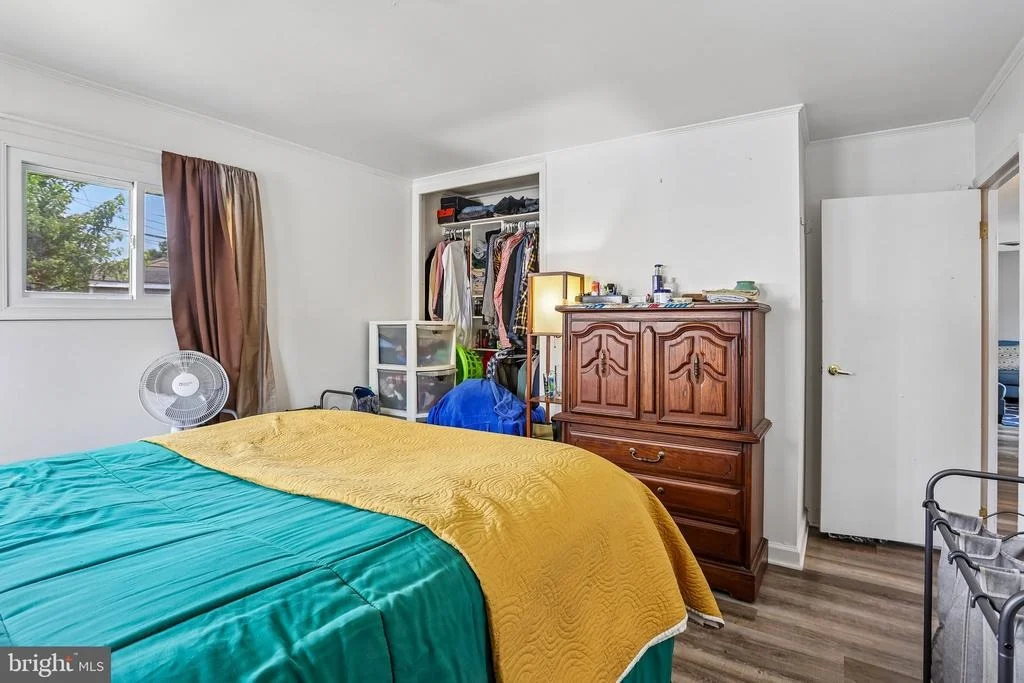 Photo of 807 ELDRIDGE